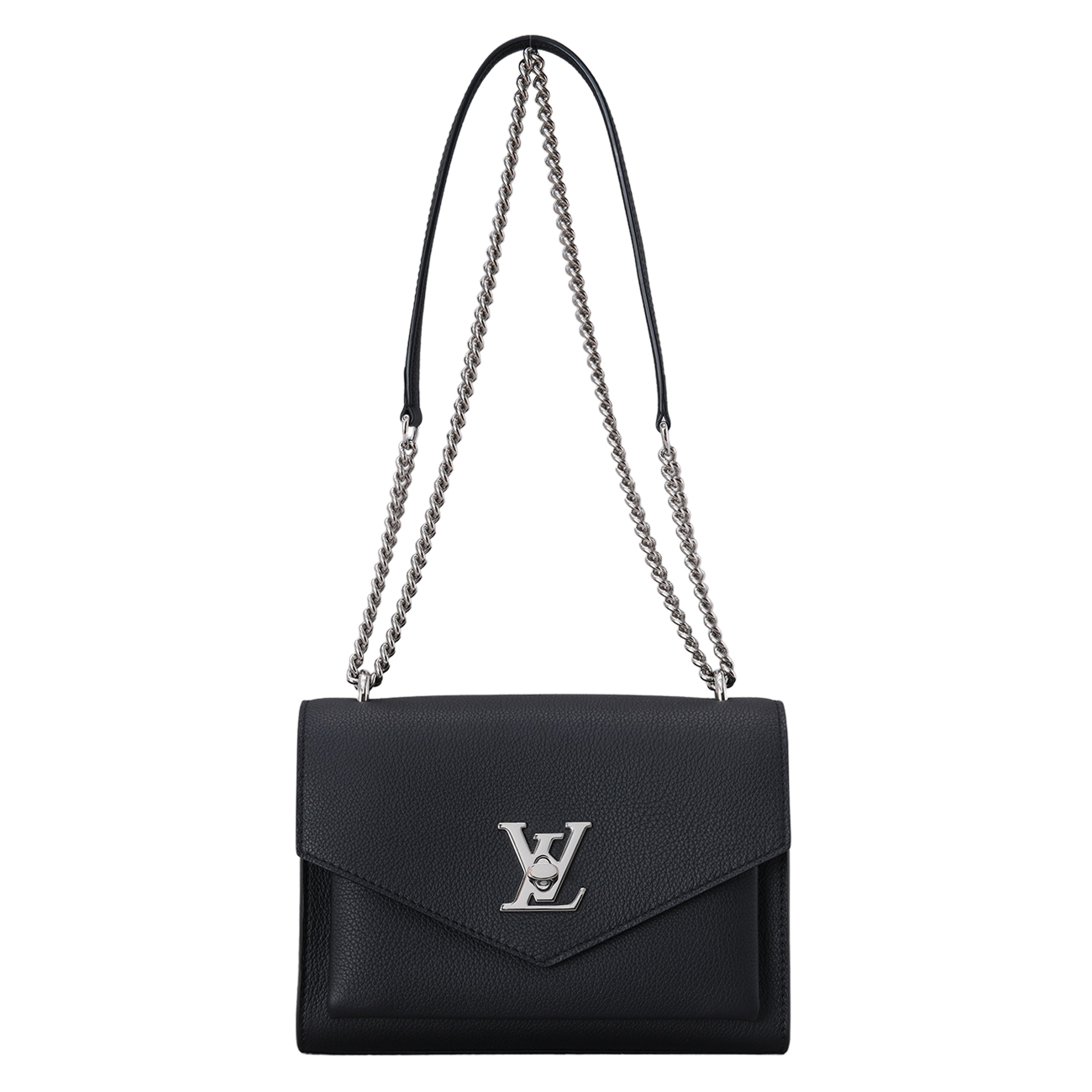 LOUIS VUITTON(USED)루이비통 마이락미 체인 숄더백